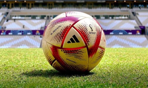 ما هو تفسير الحلم بالكرة في المنام لابن سيرين؟